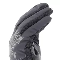 MECHANIX WINTER FLEECE KESZTYŰ, SZÜRKE