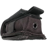 Maxpedition Flashlight Sheath 5in