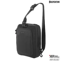 Maxpedition Mini VALENCE - 7L