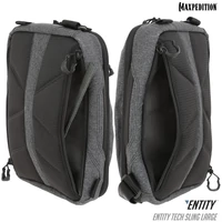 Maxpedition ENTITY Tech Sling Bag