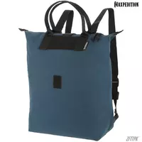 Maxpedition Rollypolly Folding Totepack- utazó táska - Sötétkék