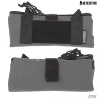 Maxpedition Rollypolly Folding Totepack- utazó táska_v6