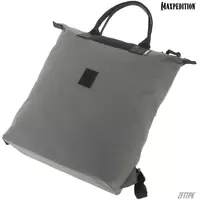 Maxpedition Rollypolly Folding Totepack- utazó táska_v2