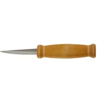 Morakniv Woodcarving 105- ID 106-1650