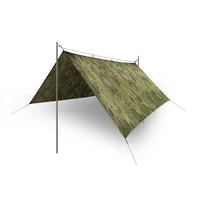 SUPERTARP - PenCott™ WildWood®