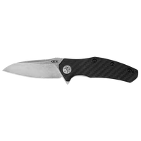 Zero Tolerance 0770CF