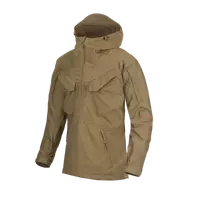 Helikon-Tex Pilgrim Anorak kabát 