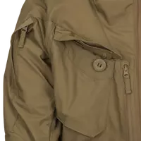 Helikon-Tex Pilgrim Anorak kabát 