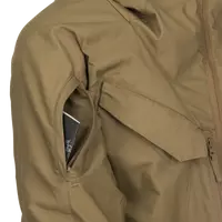 Helikon-Tex Pilgrim Anorak kabát 