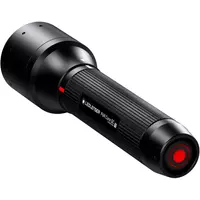 LEDLENSER P6R Core QC tölthető lámpa