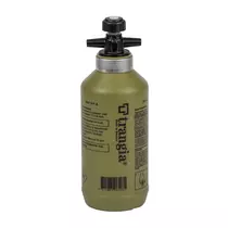Trangia Üzemanyag palack - Zöld
