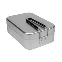 Trangia Mess Tin -nagy - 209