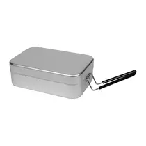 Trangia Mess Tin -nagy - 209