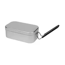 Trangia Mess Tin - kicsi - 210 