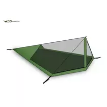 DD-Bikepacker Mesh Tent-  Kerékpáros Hálós Sátor