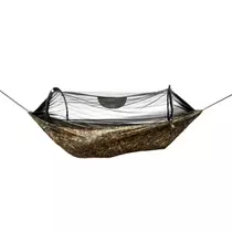 DD - XL - Frontline Hammock - MC - függőágy