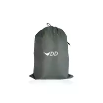 DD - XL - Waterproof Stuff Sack