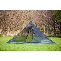 DD SuperLight XL Pyramid Mesh Tent - szúnyoghálós sátorbelső