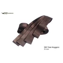 DD Tree Huggers 