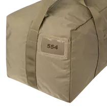 Deployment Bag - Small - Cordura® - Adaptive Green - Táska
