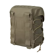 Direct Action Cargo Pouch MK II ® - Cordura® - Coyote Brown