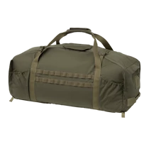 Helikon-Tex Alien Bag  táska - 122 L - Olive Green