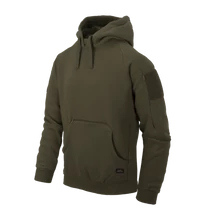 Helikon-Tex Urban Tactical Hoodie Lite (Kangaroo)