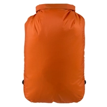 Helikon-Tex Dirt bag - Narancs/Fekete