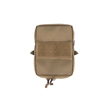 Helikon-Tex Document Case Insert - Olive Green