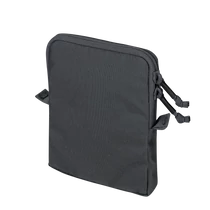 Helikon-Tex Document Case Insert - Shadow Grey