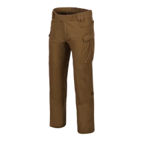 Helikon-Tex MBDU Nadrág  - NyCo Ripstop - Mud Brown