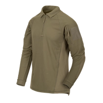 Helikon-Tex Range Polo Shirt - Adaptive Green