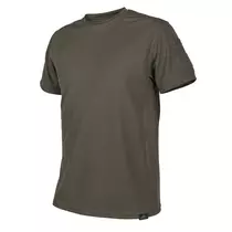 Helikon-Tex Taktikai Póló - TopCool - Olive Green