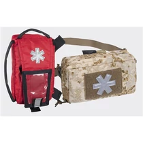 Helikon-Tex Modular Individual Med Kit