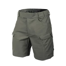 Helikon-Tex Urban Taktikai rövidnadrág 8.5" - PolyCotton Ripstop