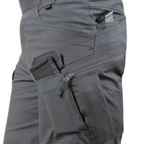 Helikon-Tex Urban Tactical rövidnadrág 8.5&amp;quot; - PolyCotton Ripstop