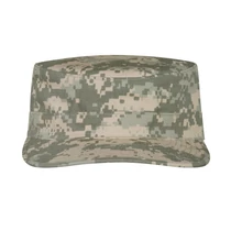 Helikon-Tex ACU sapka - PolyCotton Ripstop