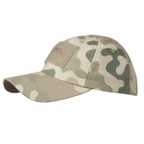 Helikon-Tex baseball sapka - Cotton Ripstop