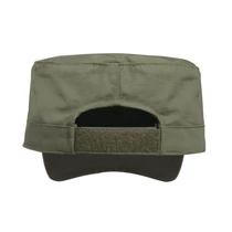 Helikon-Tex COMBAT sapka - PolyCotton Ripstop