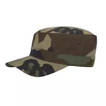 Helikon-Tex COMBAT sapka - PolyCotton Ripstop