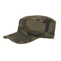 Helikon-Tex COMBAT sapka - PolyCotton Ripstop