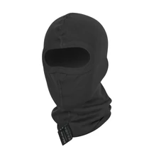 Helikon-Tex Balaclava - Cotton