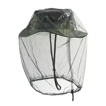 Helikon-Tex Mosquito Net - Polyester Mesh