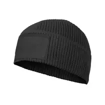 Helikon-Tex RANGE Beanie sapka® - Grid Fleece