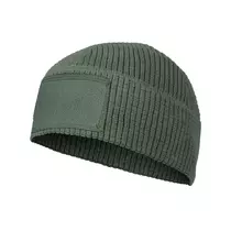 Helikon-Tex RANGE Beanie sapka® - Grid Fleece