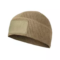 Helikon-Tex RANGE Beanie sapka® - Grid Fleece