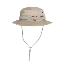 Helikon-Tex BOONIE Hat - Cotton Ripstop