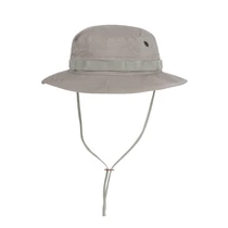 Helikon-Tex BOONIE Hat - Cotton Ripstop