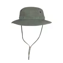 Helikon-Tex BOONIE Hat - NyCo Ripstop