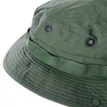 Helikon-Tex BOONIE Hat - NyCo Ripstop